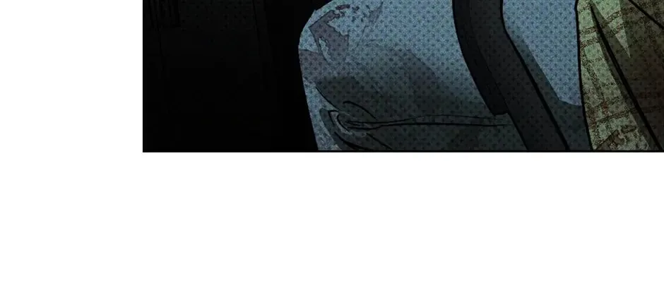 Under the Greenlight Chapter 42 page 38 - 