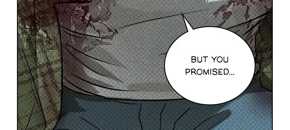 Under the Greenlight Chapter 42 page 40 - 