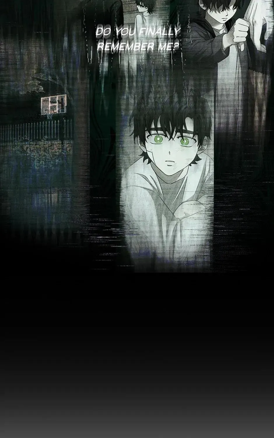 Under the Greenlight Chapter 42 page 5 - 