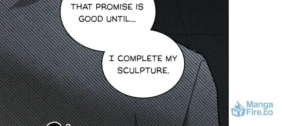 Under the Greenlight Chapter 42 page 42 - 