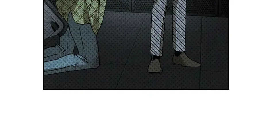 Under the Greenlight Chapter 42 page 46 - 