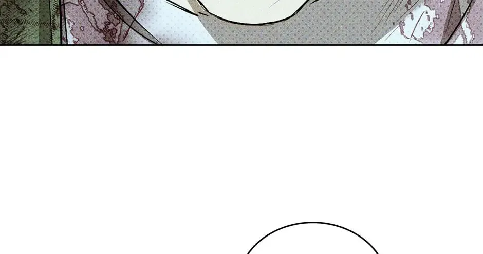 Under the Greenlight Chapter 42 page 50 - 