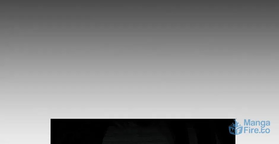 Under the Greenlight Chapter 42 page 6 - 
