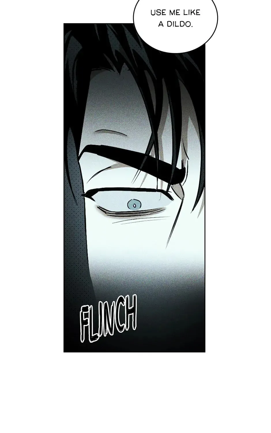 Under the Greenlight Chapter 42 page 51 - 