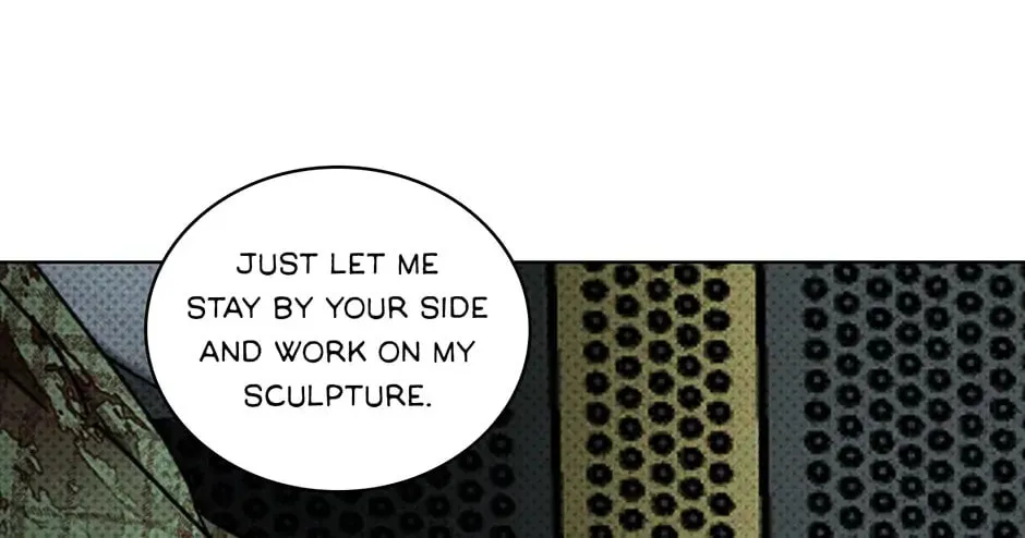 Under the Greenlight Chapter 42 page 52 - 