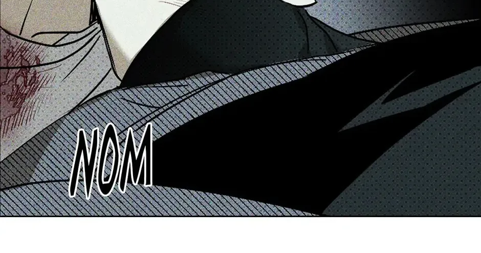 Under the Greenlight Chapter 42 page 56 - 