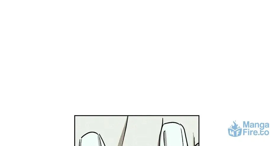 Under the Greenlight Chapter 42 page 60 - 