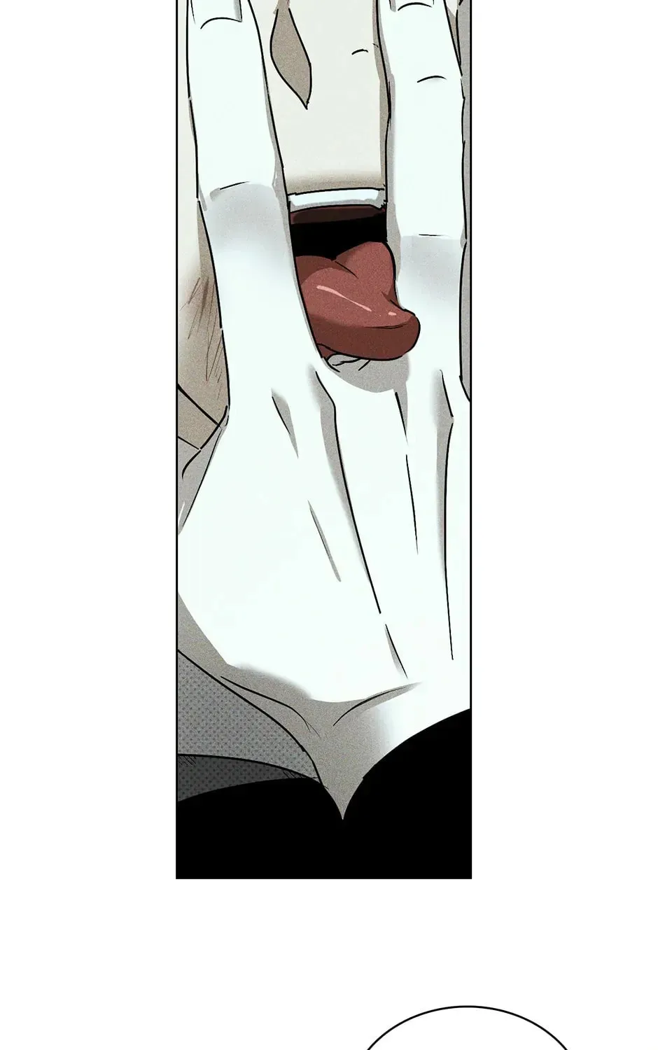 Under the Greenlight Chapter 42 page 61 - 