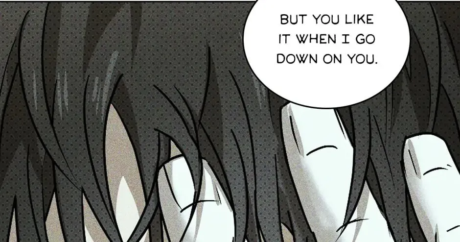 Under the Greenlight Chapter 42 page 62 - 