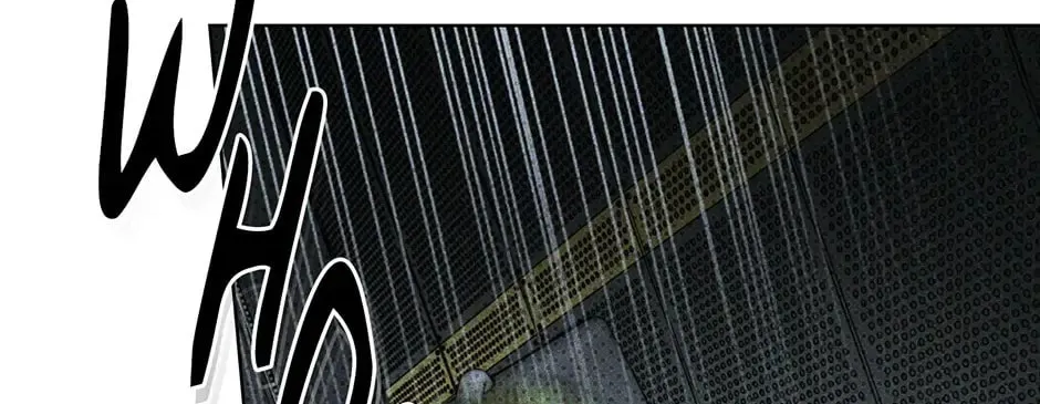 Under the Greenlight Chapter 42 page 68 - 