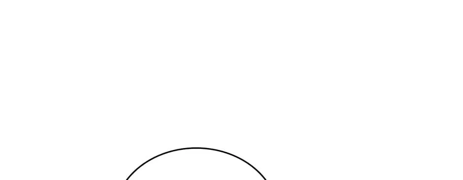 Under the Greenlight Chapter 42 page 70 - 