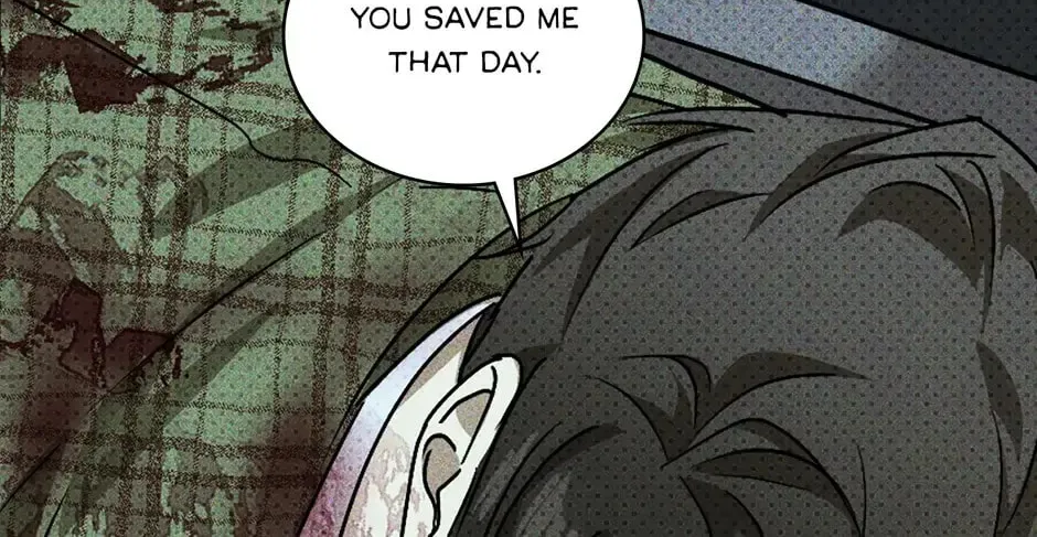 Under the Greenlight Chapter 42 page 8 - 