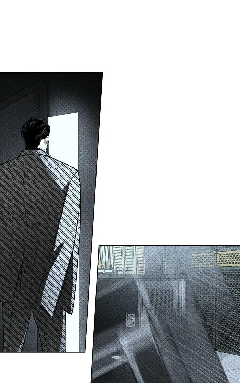 Under the Greenlight Chapter 42 page 73 - 