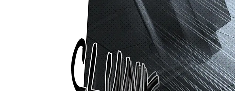 Under the Greenlight Chapter 42 page 74 - 