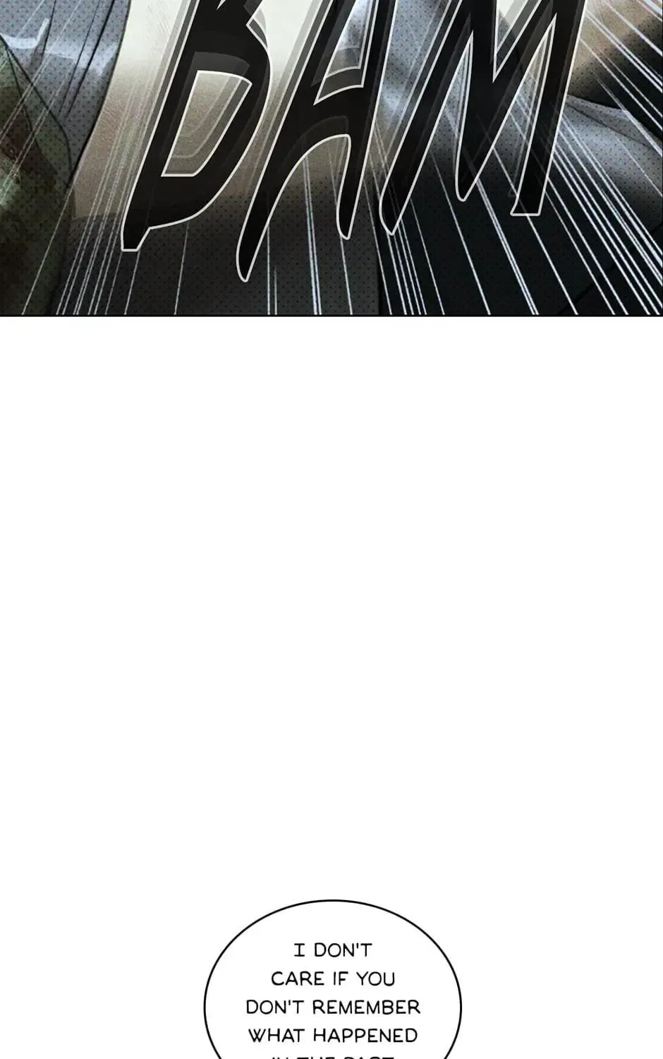 Under the Greenlight Chapter 42 page 77 - 