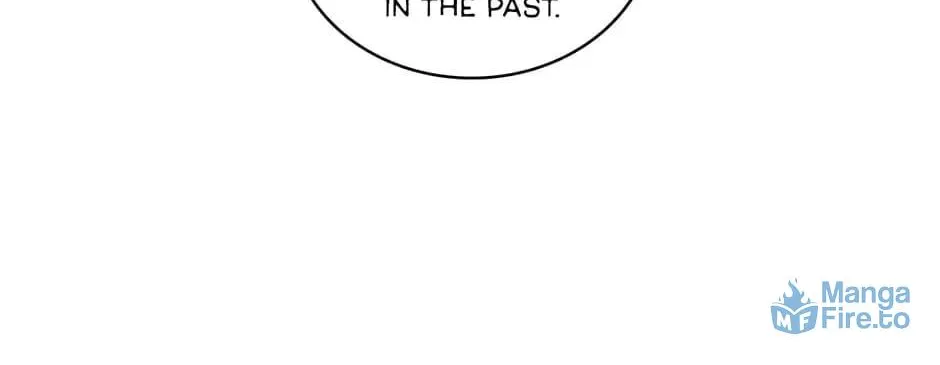 Under the Greenlight Chapter 42 page 78 - 