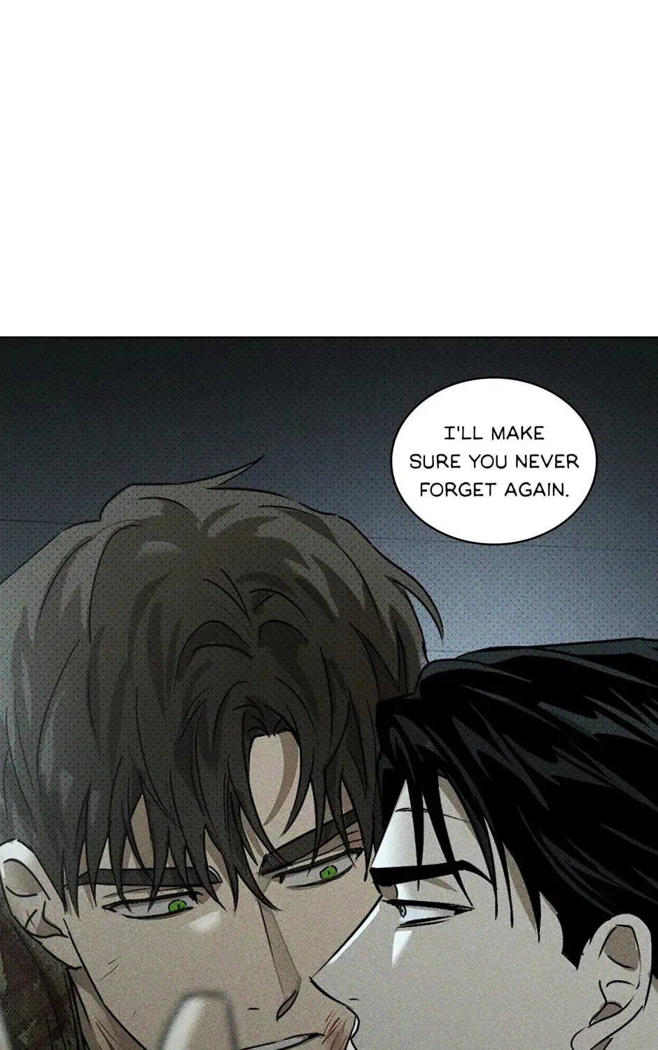 Under the Greenlight Chapter 42 page 79 - 