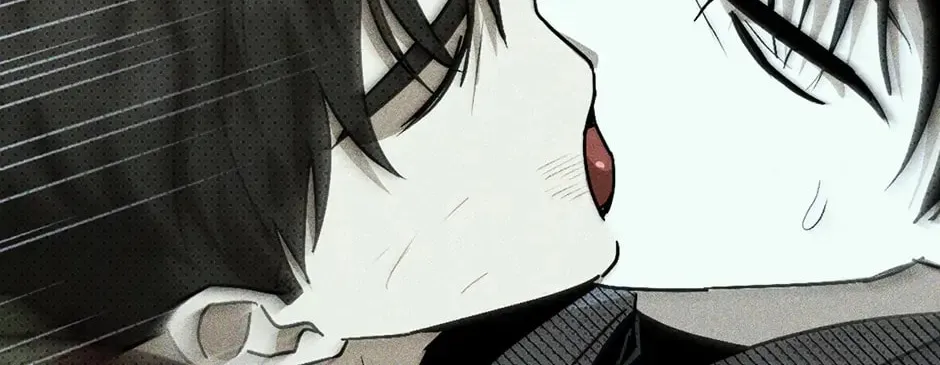 Under the Greenlight Chapter 42 page 86 - 