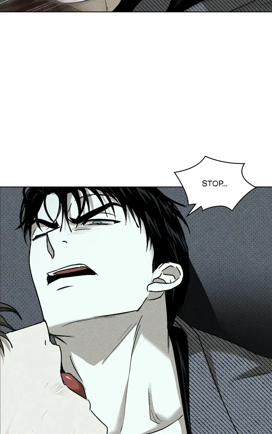 Under the Greenlight Chapter 42 page 87 - 