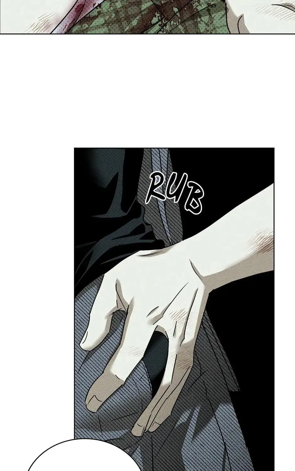 Under the Greenlight Chapter 42 page 89 - 