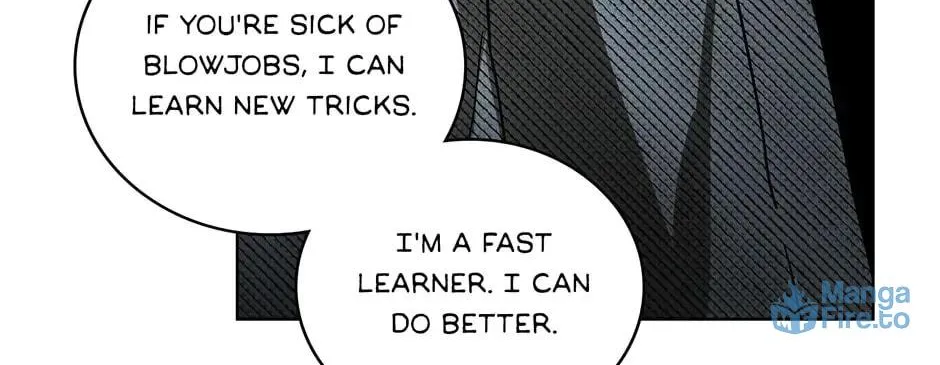 Under the Greenlight Chapter 42 page 90 - 