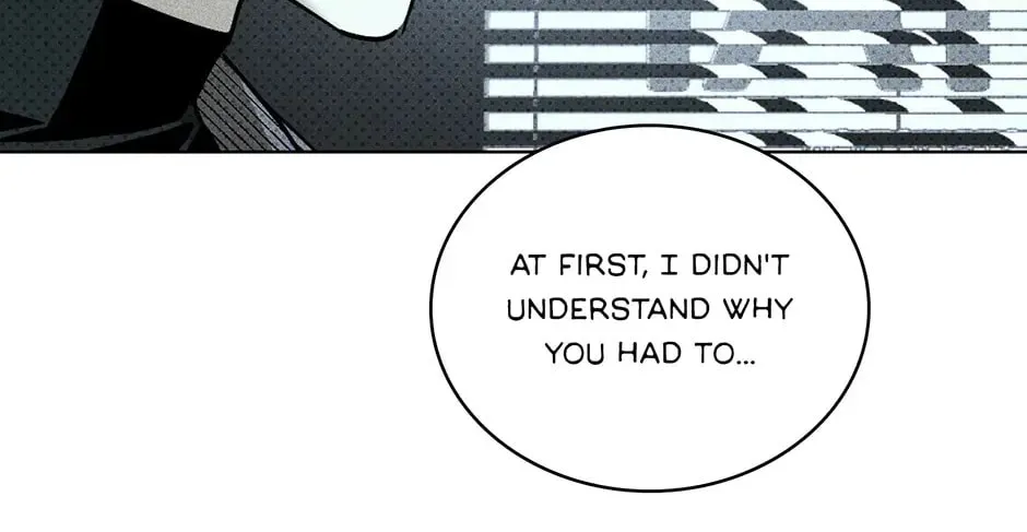 Under the Greenlight Chapter 42 page 10 - 