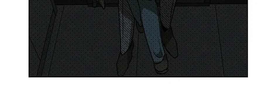 Under the Greenlight Chapter 42 page 92 - 