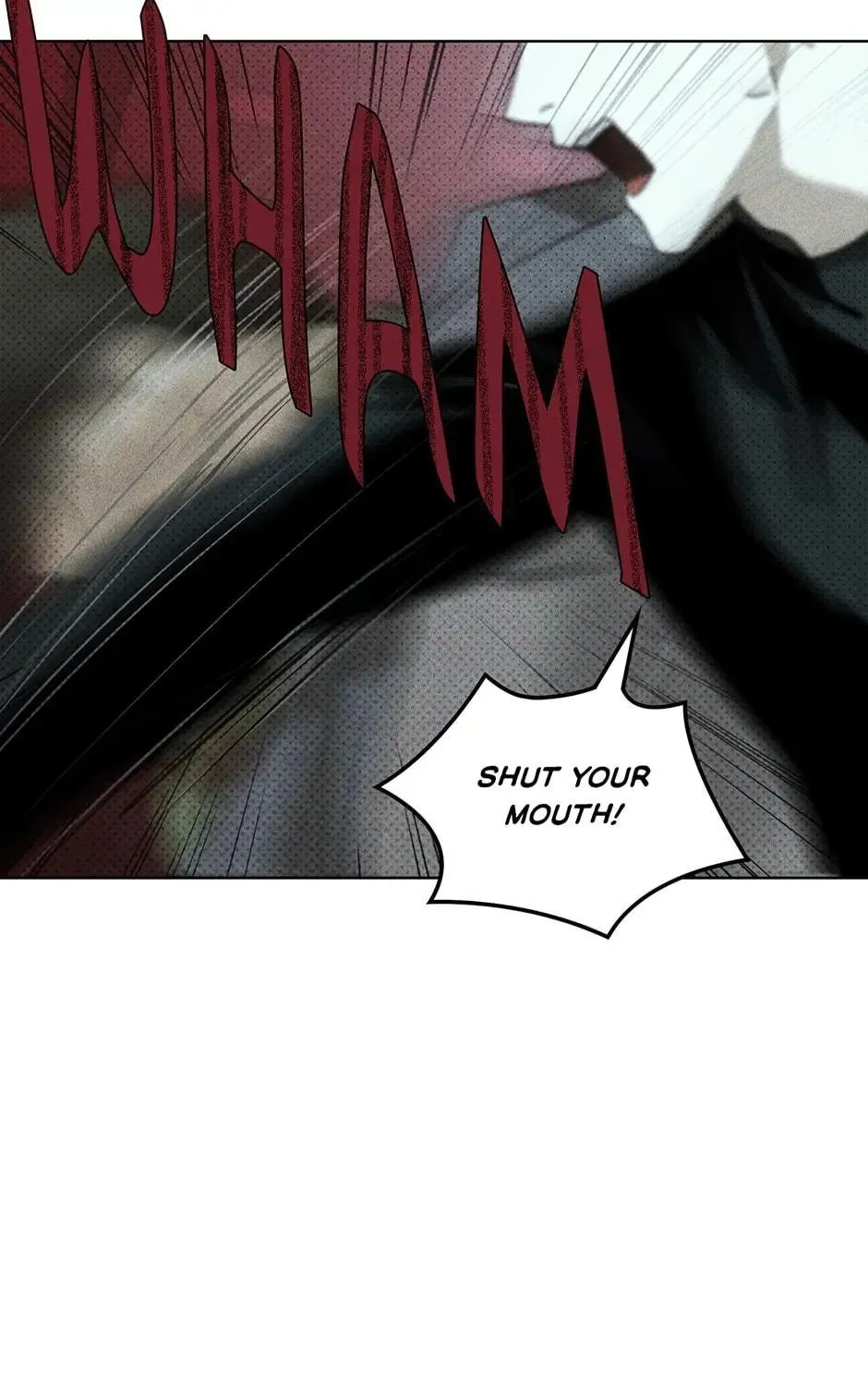 Under the Greenlight Chapter 42 page 95 - 