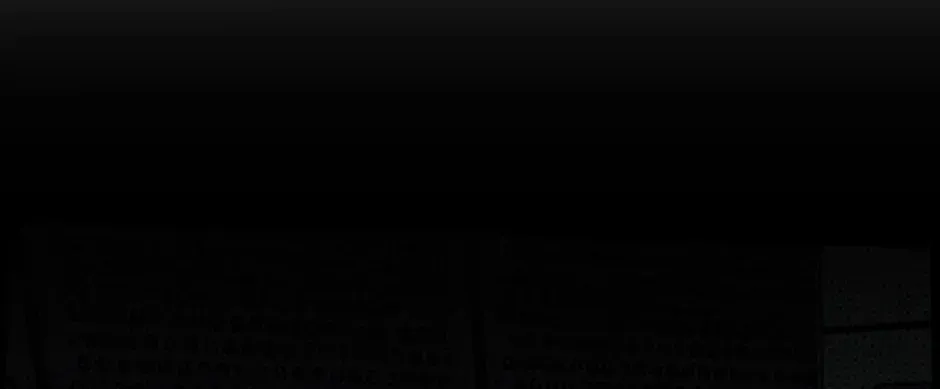 Under the Greenlight Chapter 42 page 98 - 