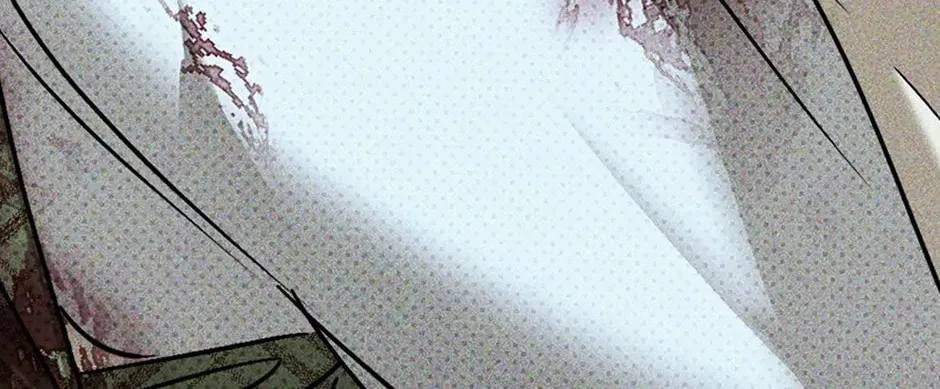 Under the Greenlight Chapter 42 page 100 - 