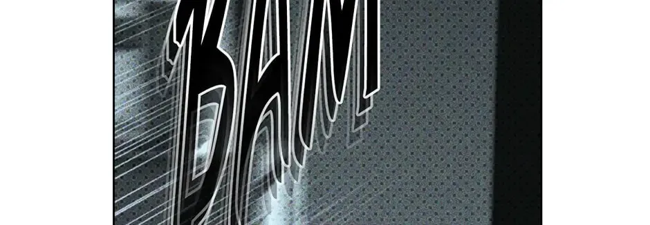 Under the Greenlight Chapter 43 page 2 - 