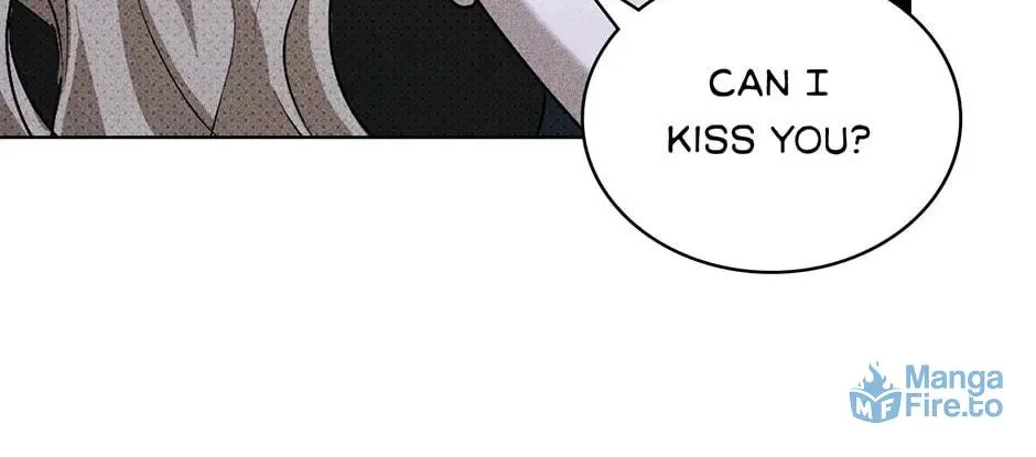 Under the Greenlight Chapter 43 page 102 - 