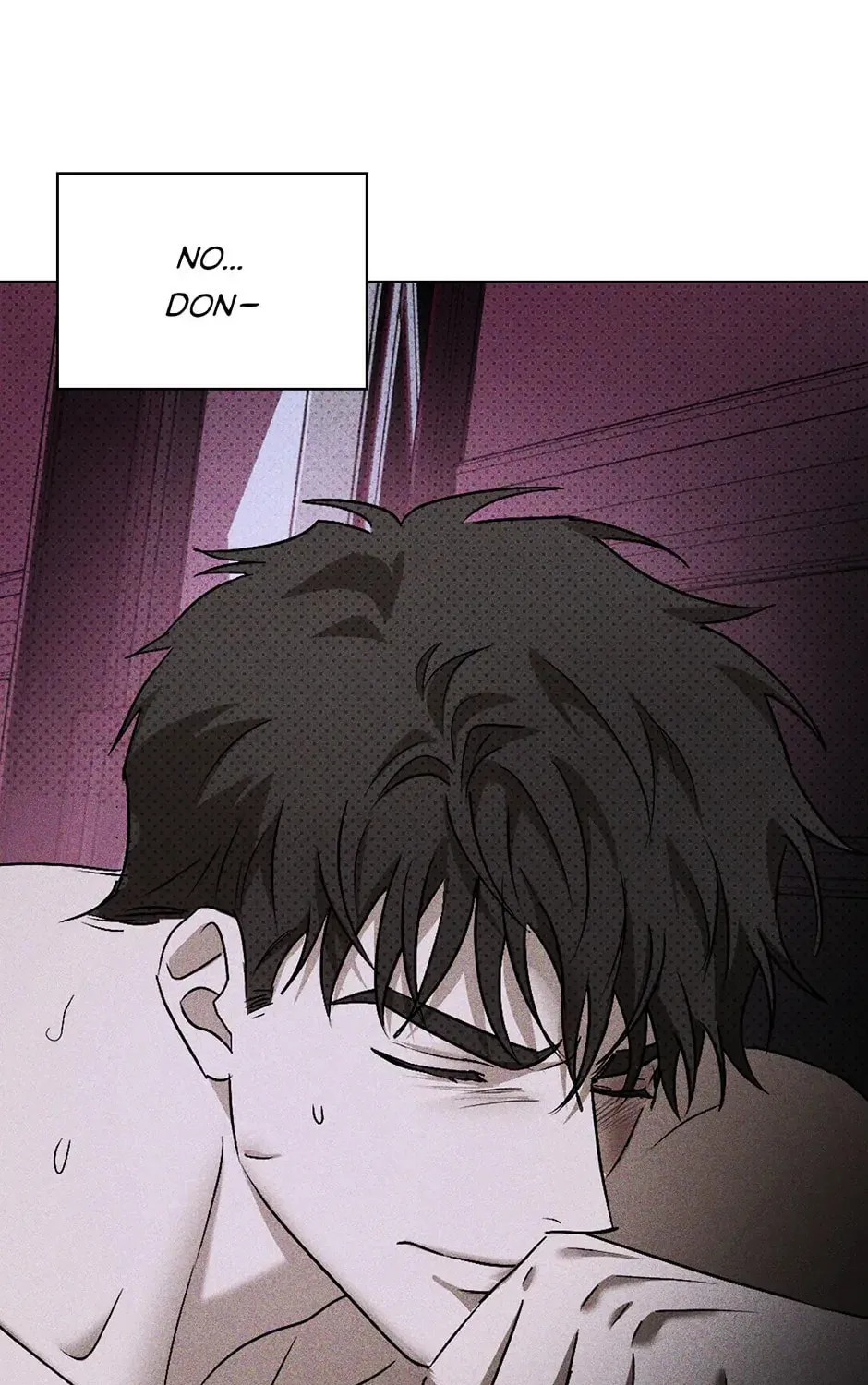 Under the Greenlight Chapter 43 page 103 - 