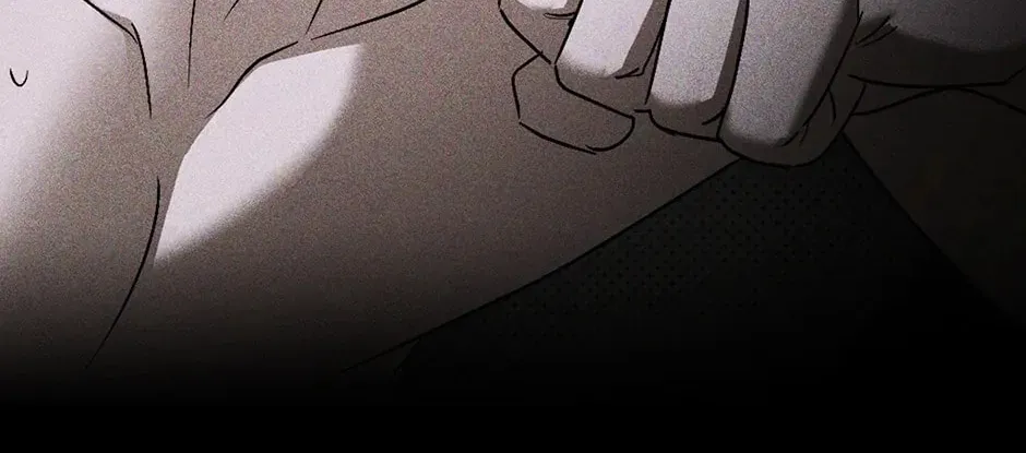 Under the Greenlight Chapter 43 page 104 - 