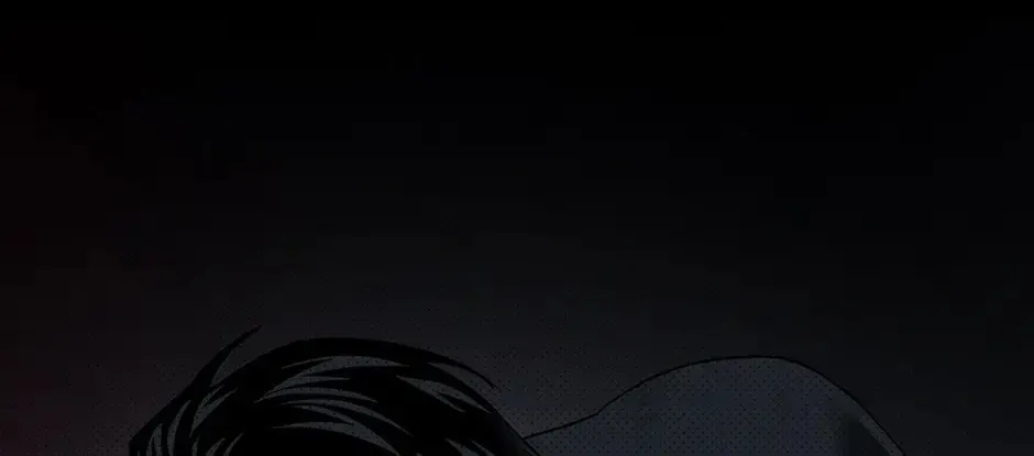 Under the Greenlight Chapter 43 page 106 - 
