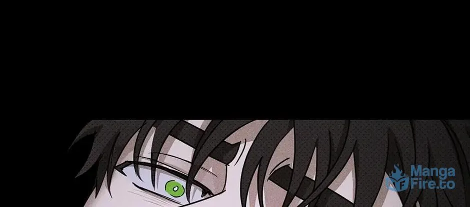 Under the Greenlight Chapter 43 page 108 - 
