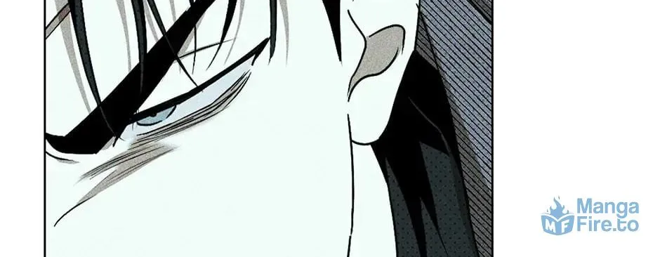 Under the Greenlight Chapter 43 page 12 - 