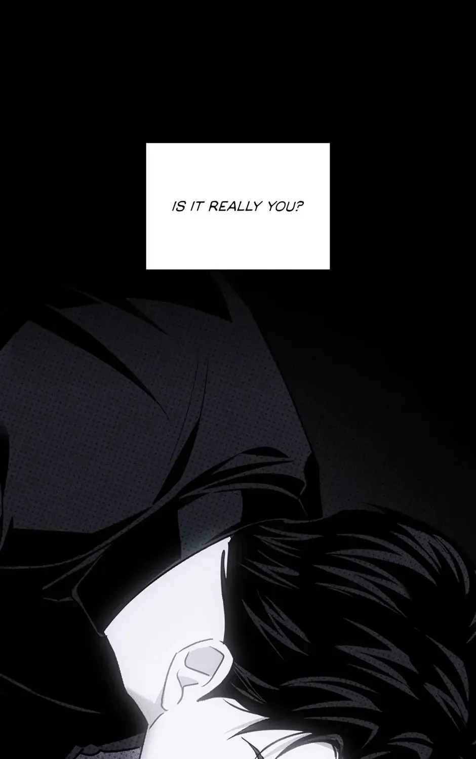 Under the Greenlight Chapter 43 page 111 - 