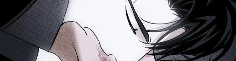 Under the Greenlight Chapter 43 page 112 - 