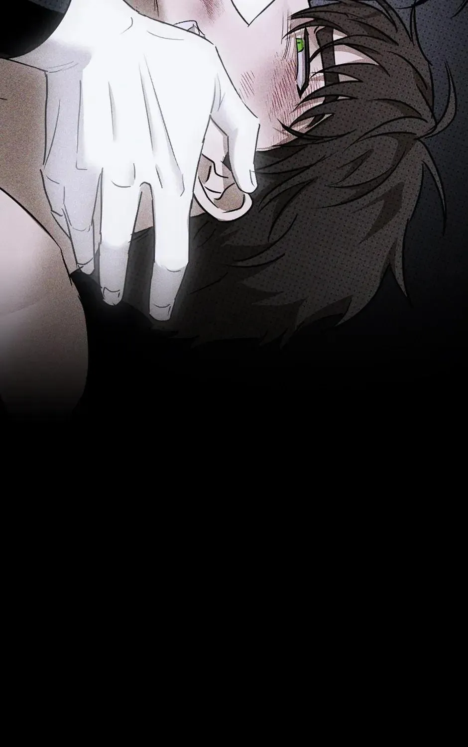 Under the Greenlight Chapter 43 page 113 - 