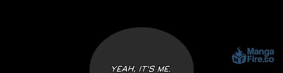Under the Greenlight Chapter 43 page 114 - 