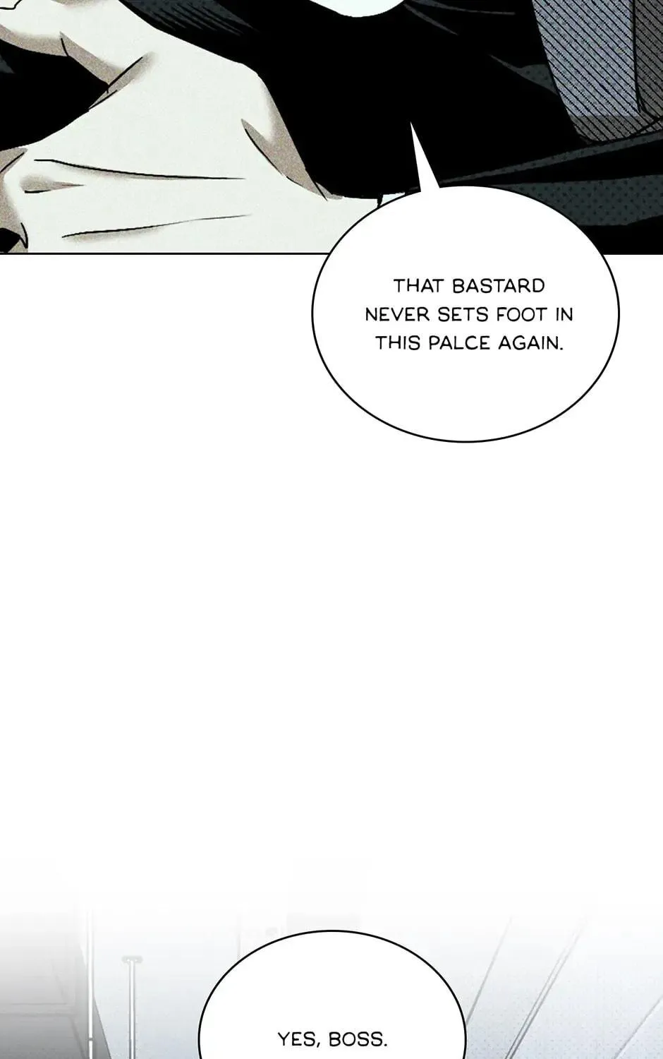 Under the Greenlight Chapter 43 page 17 - 