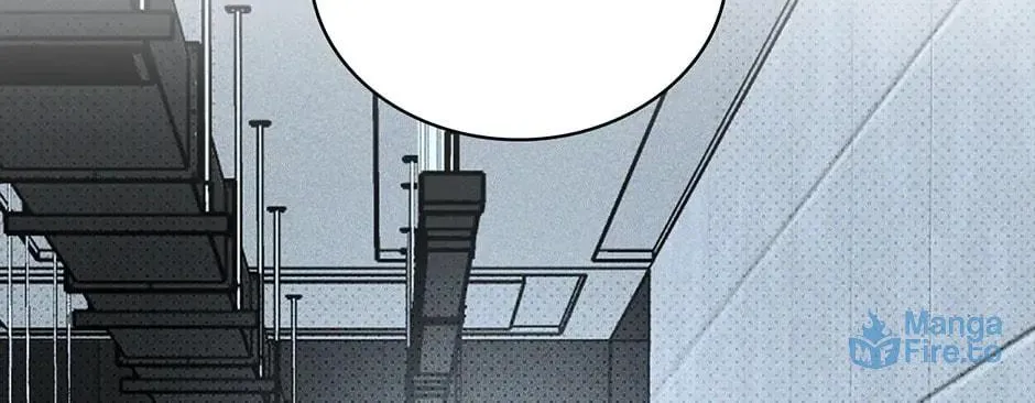 Under the Greenlight Chapter 43 page 18 - 