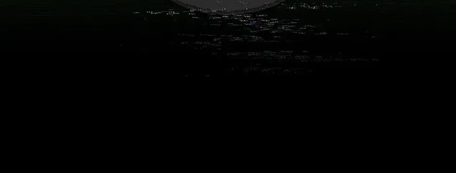 Under the Greenlight Chapter 43 page 28 - 