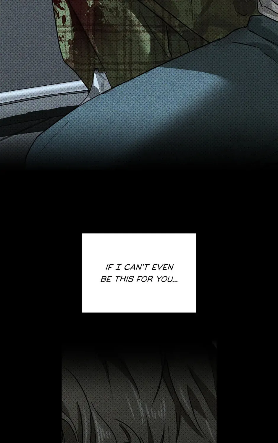 Under the Greenlight Chapter 43 page 31 - 