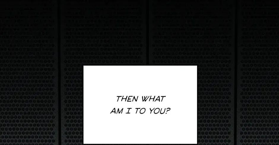 Under the Greenlight Chapter 43 page 34 - 
