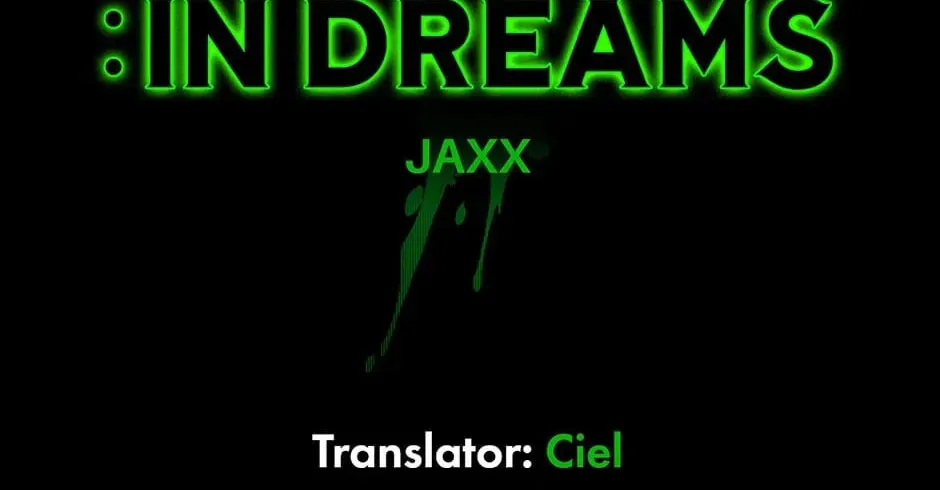 Under the Greenlight Chapter 43 page 38 - 