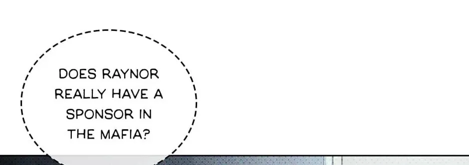 Under the Greenlight Chapter 43 page 46 - 