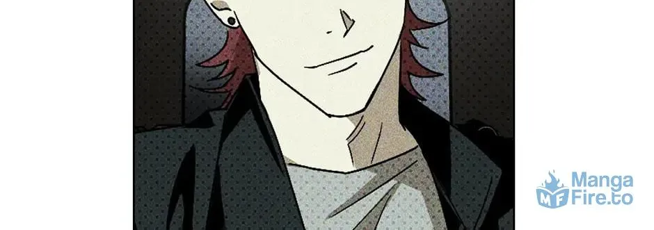Under the Greenlight Chapter 43 page 48 - 