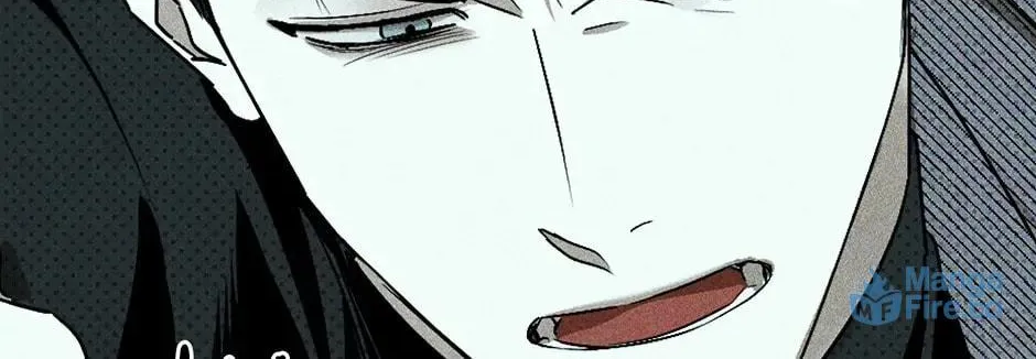Under the Greenlight Chapter 43 page 6 - 